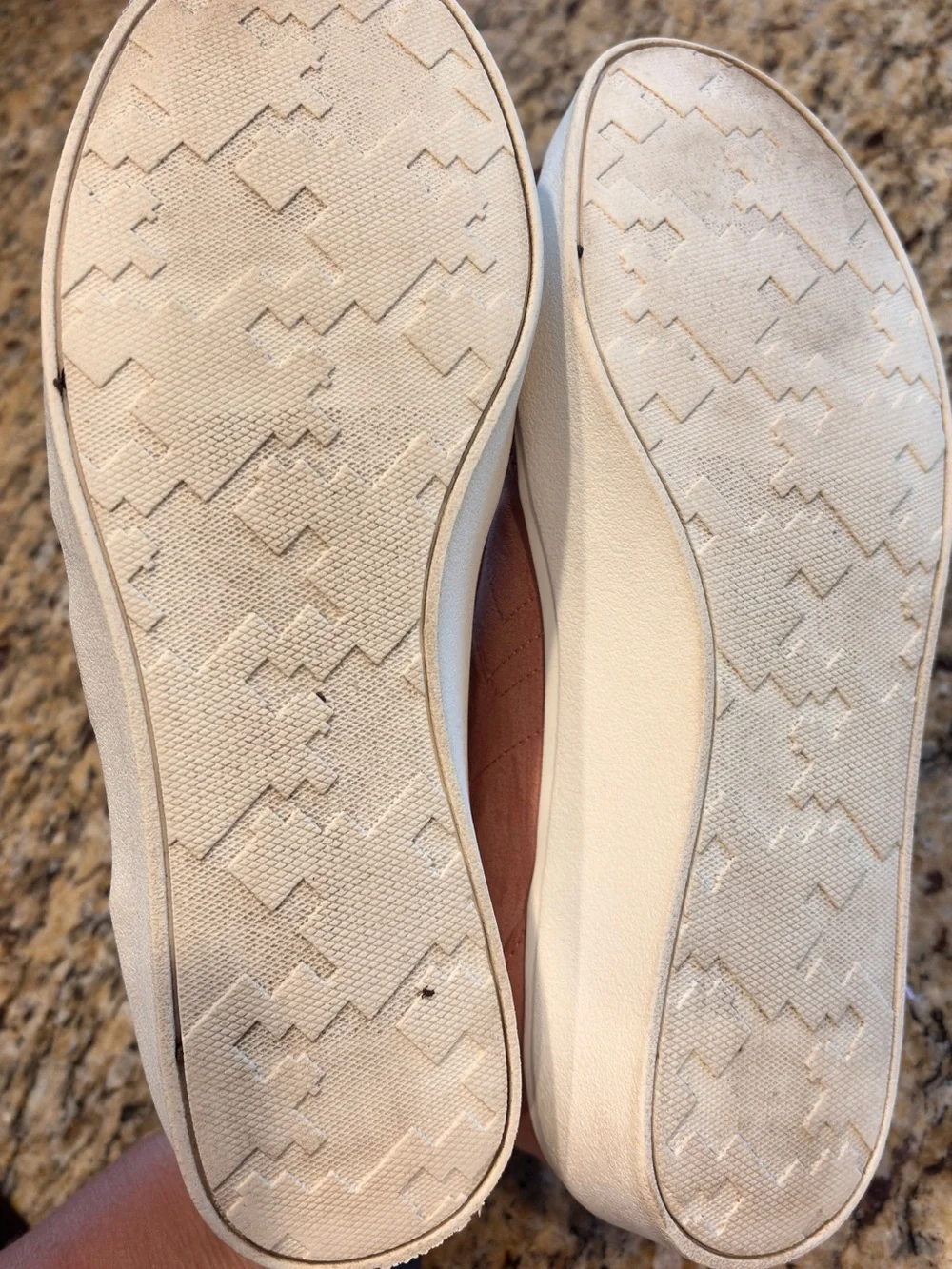 Dr. Scholl's Women’s Madison Sneakers 9